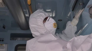 Coronavirus in Israele, quasi 9 mila contagi in un giorno. Lockdown, "un mese forse non basterà"