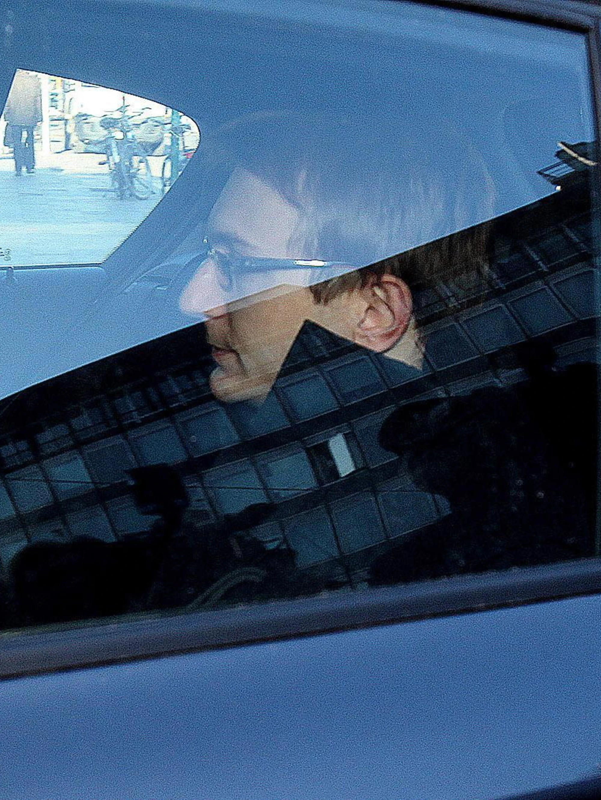 Garlasco, "Alberto Stasi scagionato": clamorosa svolta
