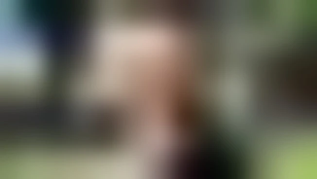 https://media.liberoquotidiano.it/kWQt72emdTLB6VzkIdrWngFdHMpoyJvq2-CbCo_Q4mE/width:800/quality:90/aW1hZ2VzLzIwMjUvMDkvMDYvMTIwNTE5OTIyLWUyODk5NjE0LWNiNzAtNDEyZi04MjdlLTgyMWJjOGM4ZTM5NS5qcGc.webp