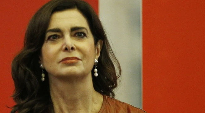 Laura Boldrini fatta fuori? 25 settembre, le indiscrezioni dai vertici Pd