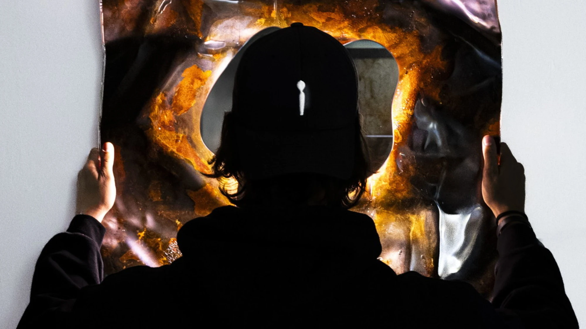 TERME DE MONTEL: UN NUOVO POLO CULTURALE PER MILANO TRA ART E DESIGN WEEK