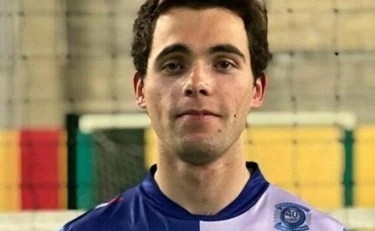 Filippo Turetta, se il killer diventa un "esempio"