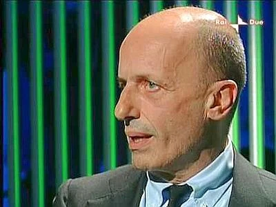 Sallusti assolto dall'accusa di evasione"Il fatto non sussite"