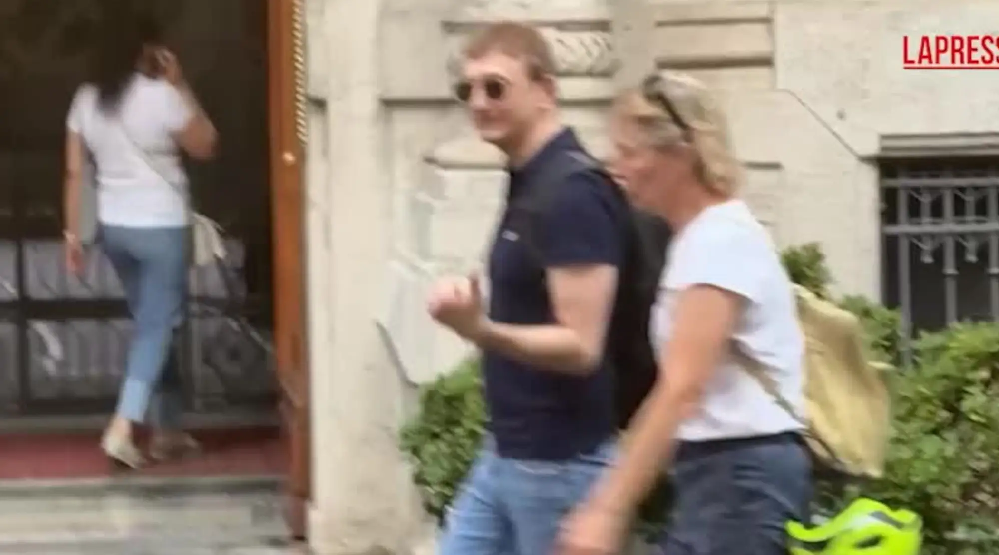 Garlasco, Stasi contro Sempio: "Sangue sulla suola", cosa deciderà tutto