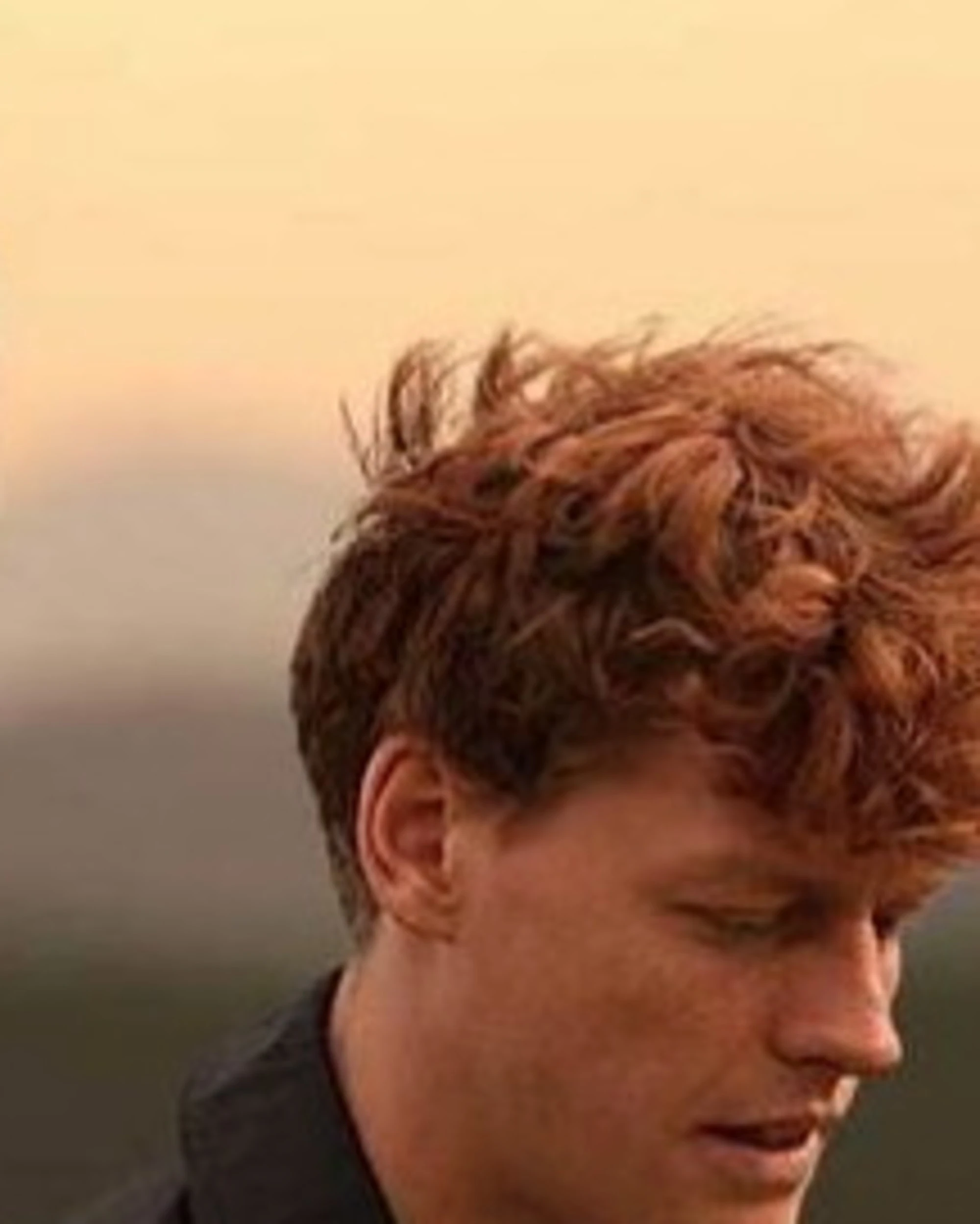 Jannik Sinner, la canzone con Andrea Bocelli: roba da non credere