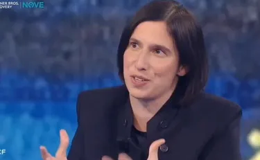 Elly Schlein e gli espatriati? Piove la smentita: contro Meloni solo fango