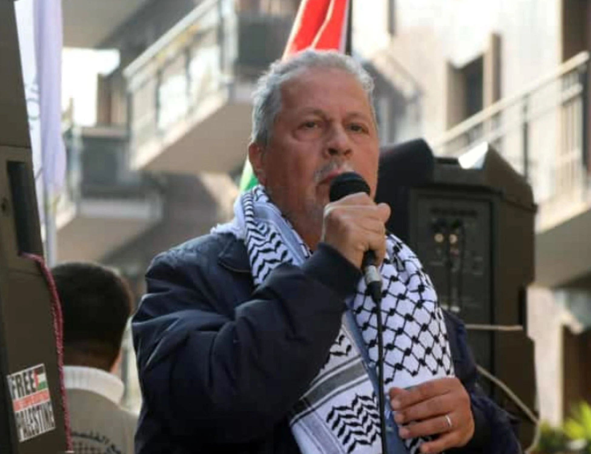 Hamas, 9 arresti a Genova: finanziavano i terroristi. In manette Hannoun