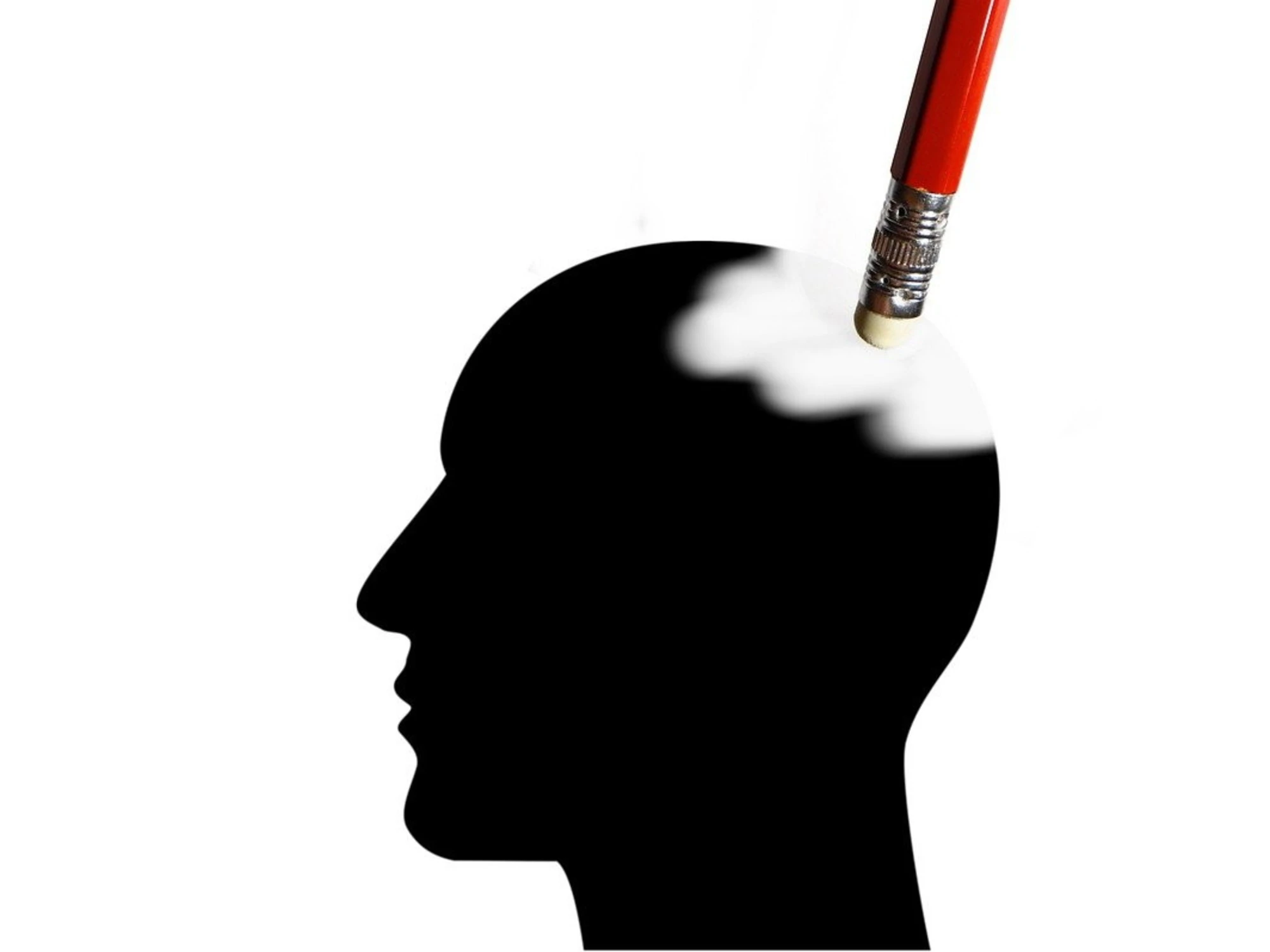 Alzhimer, come scoprire se si verrà colpiti col 93% di affidabilità