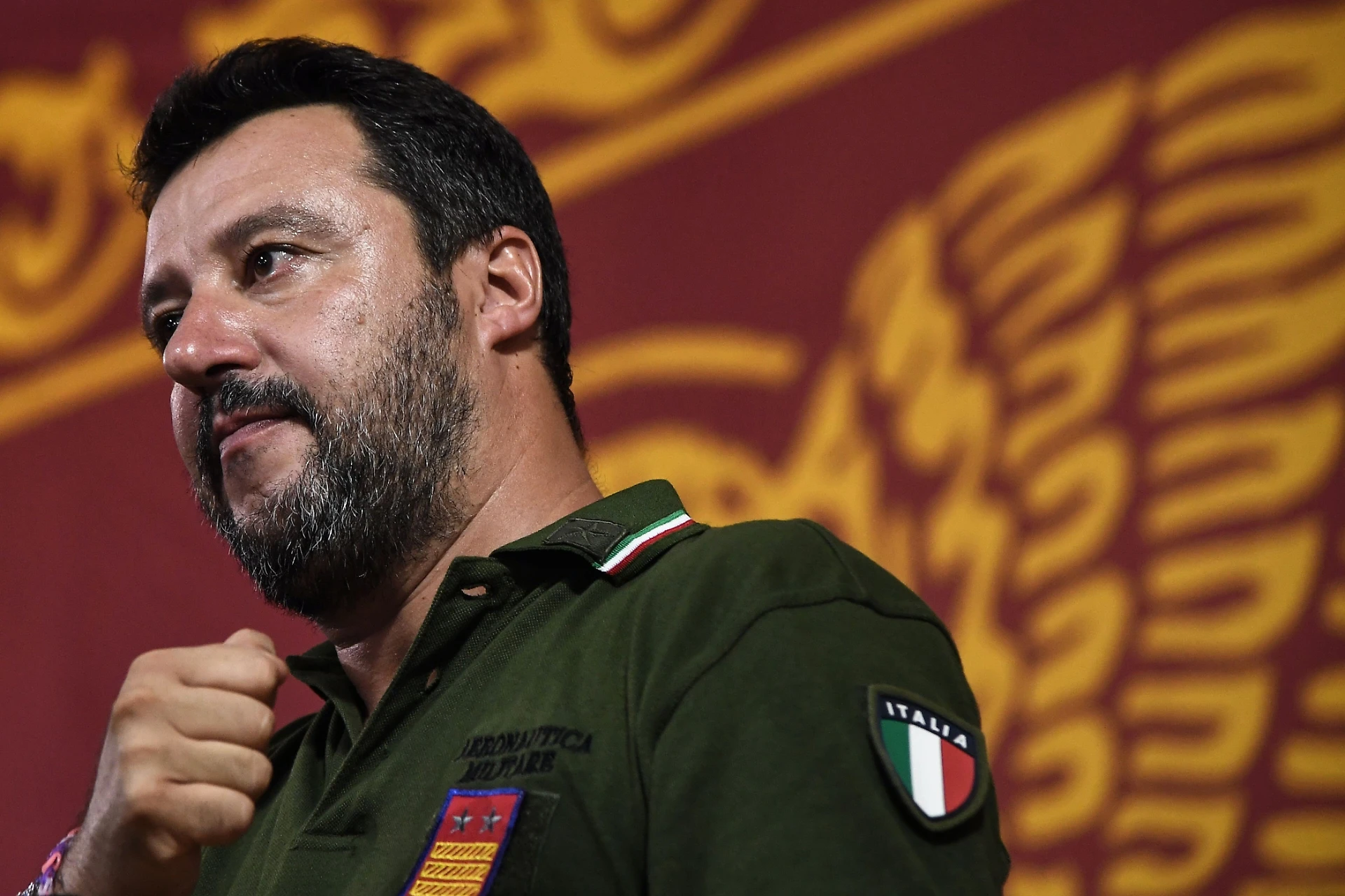 Alessandra Ghisleri boccia Matteo Salvini: "Quanto potere ha perso, cosa deve spiegare subito"