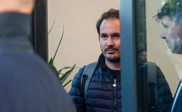 Sempio, Dna sulle unghie di Chiara? Gli avvocati dei Poggi: "Ecco l'unico dato certo"