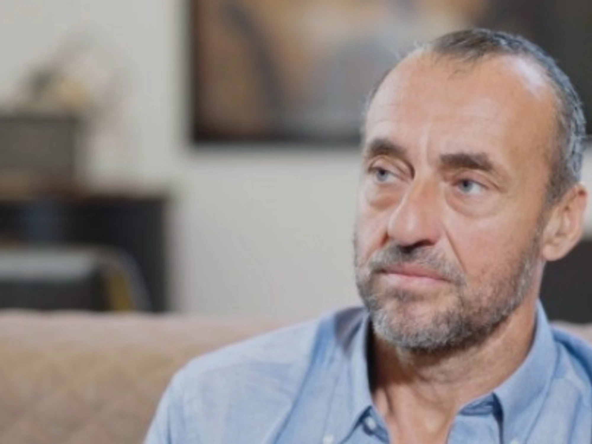 Alberto Stasi, il gup che lo assolse: "Vi spiego perché è innocente"