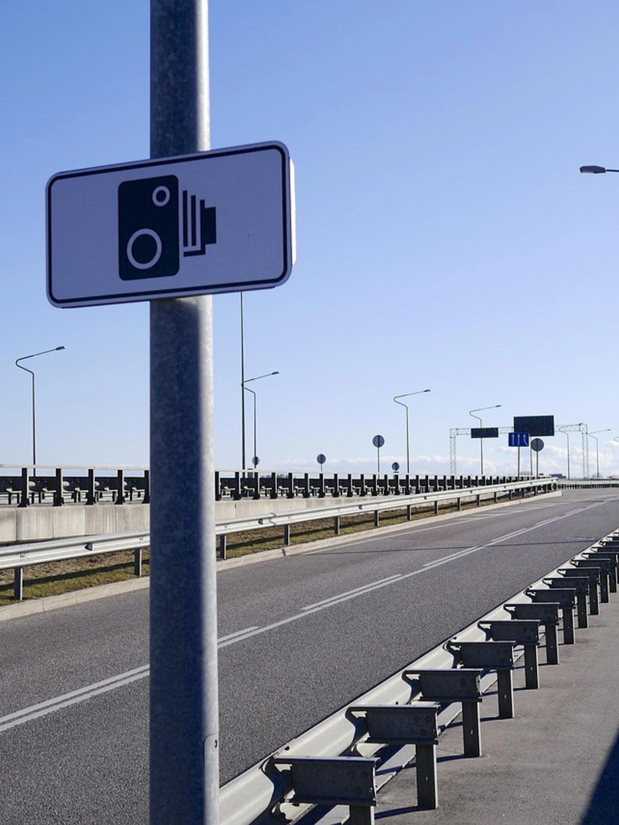 Gli autovelox mandano in tilt la Cassazione