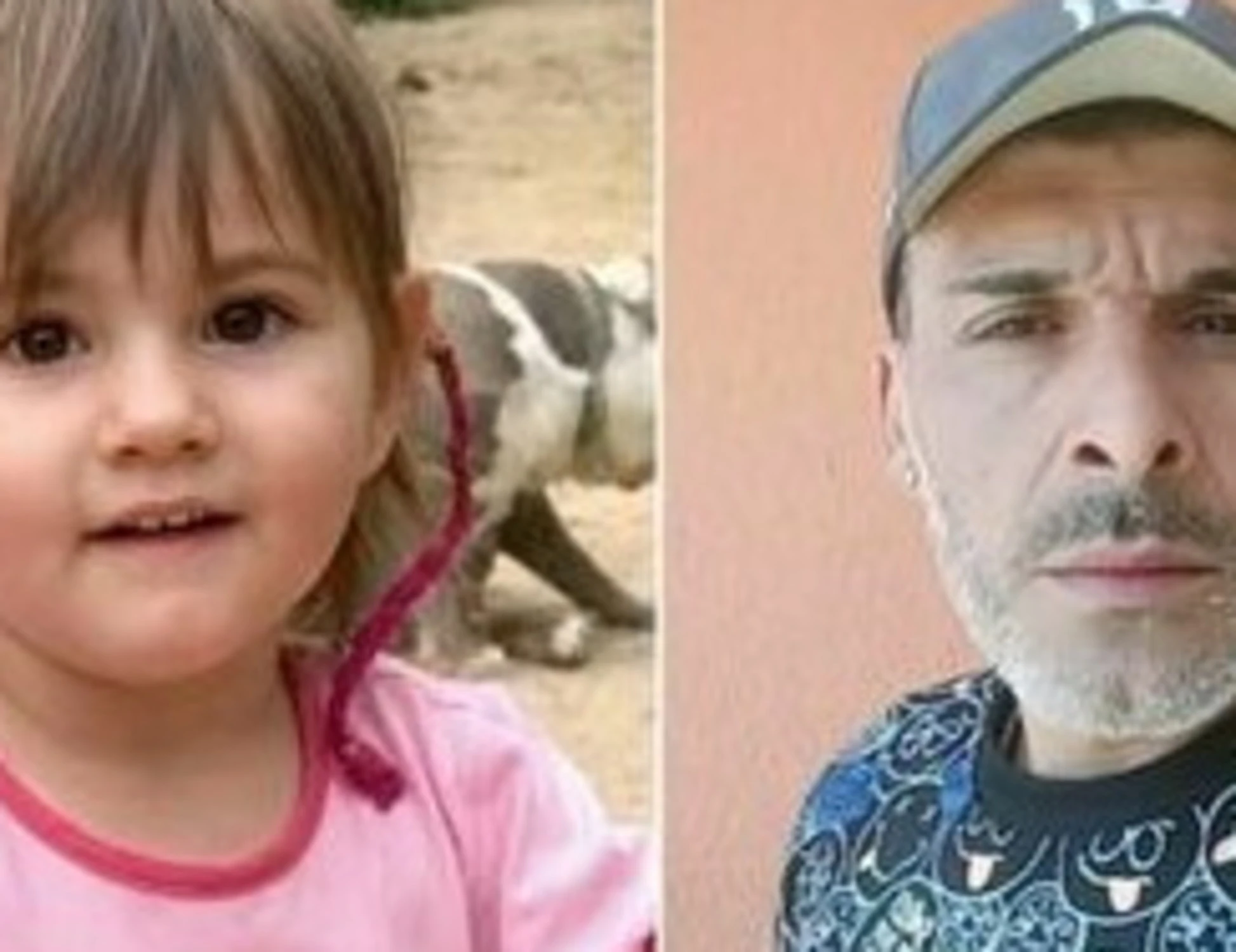 Bordighera, il racconto sconvolgente della sorella di Beatrice: "Sputava carne"