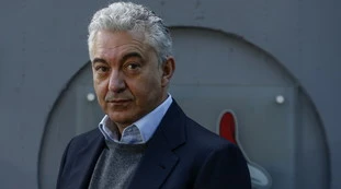 Domenico Arcuri, Enrico Mentana e il colpo basso al governo: "È l'unico commissario calabrese con prospettiva di mandato"
