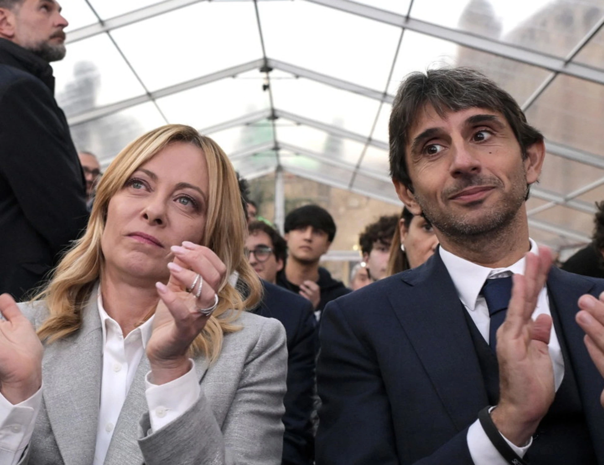 Legge elettorale, chi ci sta, chi no e perché: tsunami in Parlamento