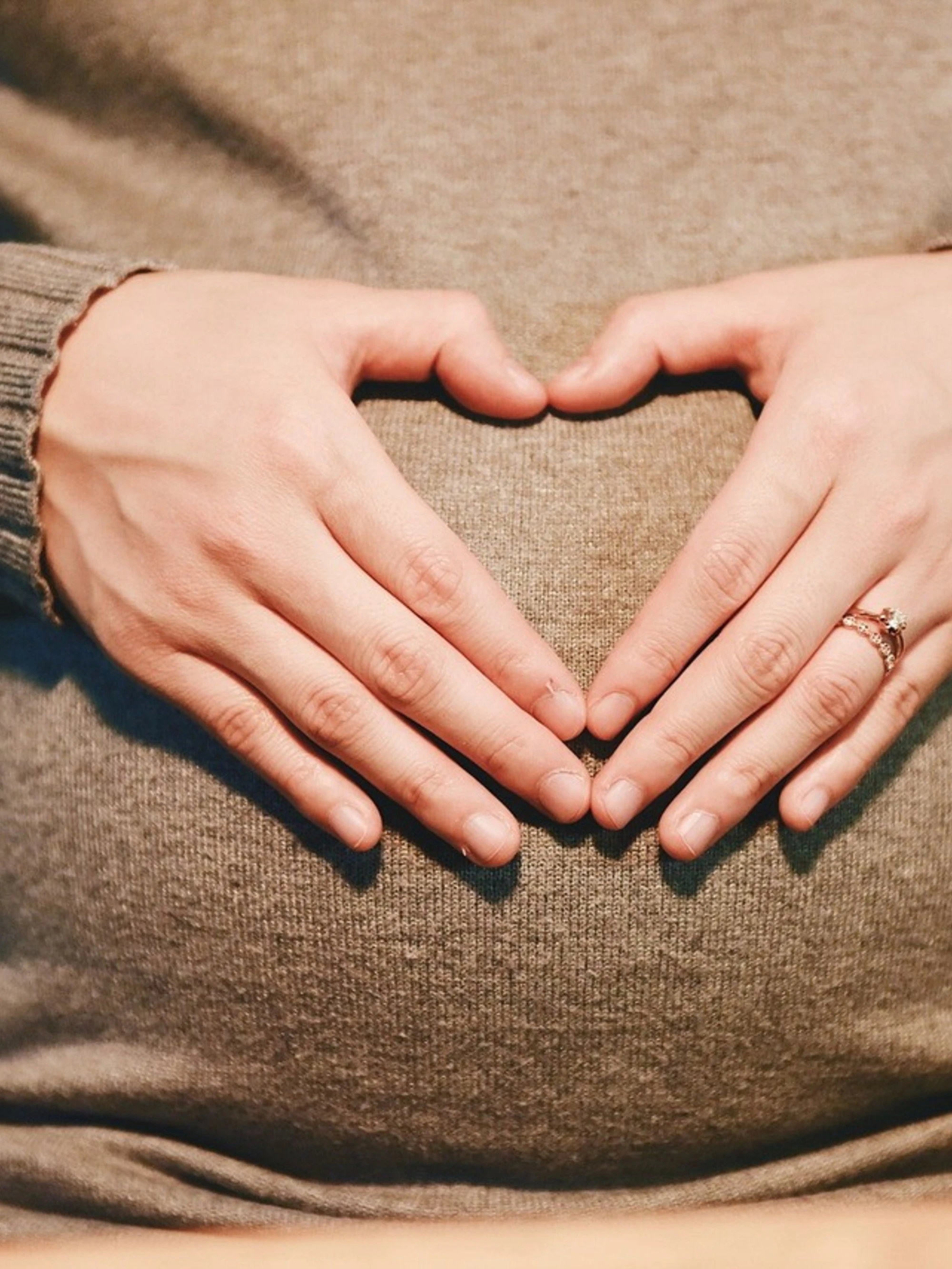 Se Londra depenalizza l'aborto fino al 9° mese