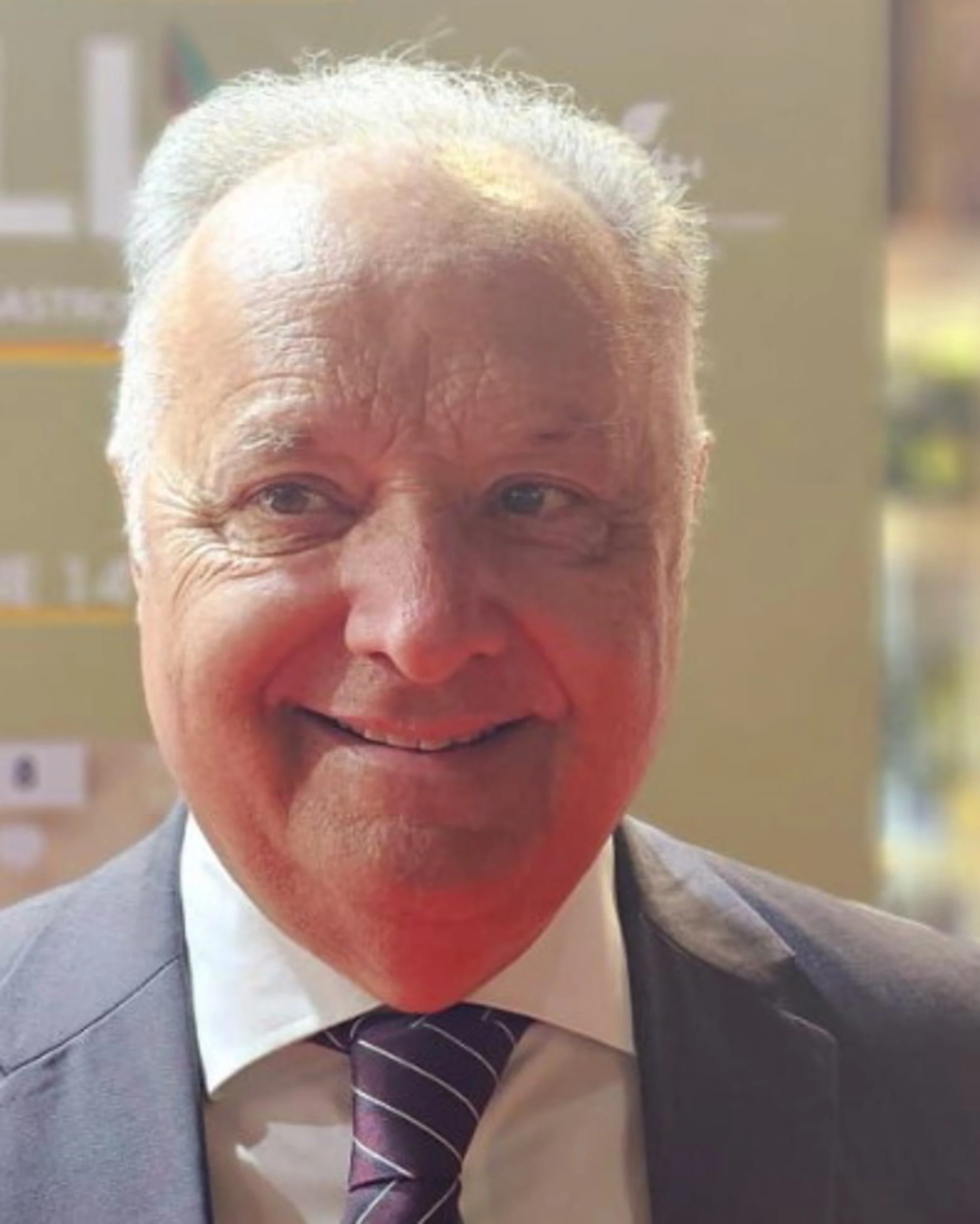 La Regione Siciliana a TuttoFood Milano 2025 in qualità di Regione Europea della Gastronomia