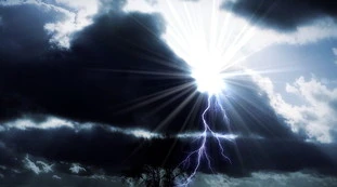 Meteo, Giuliacci: 2 giugno da incubo in Italia, dove si scatena la tempesta