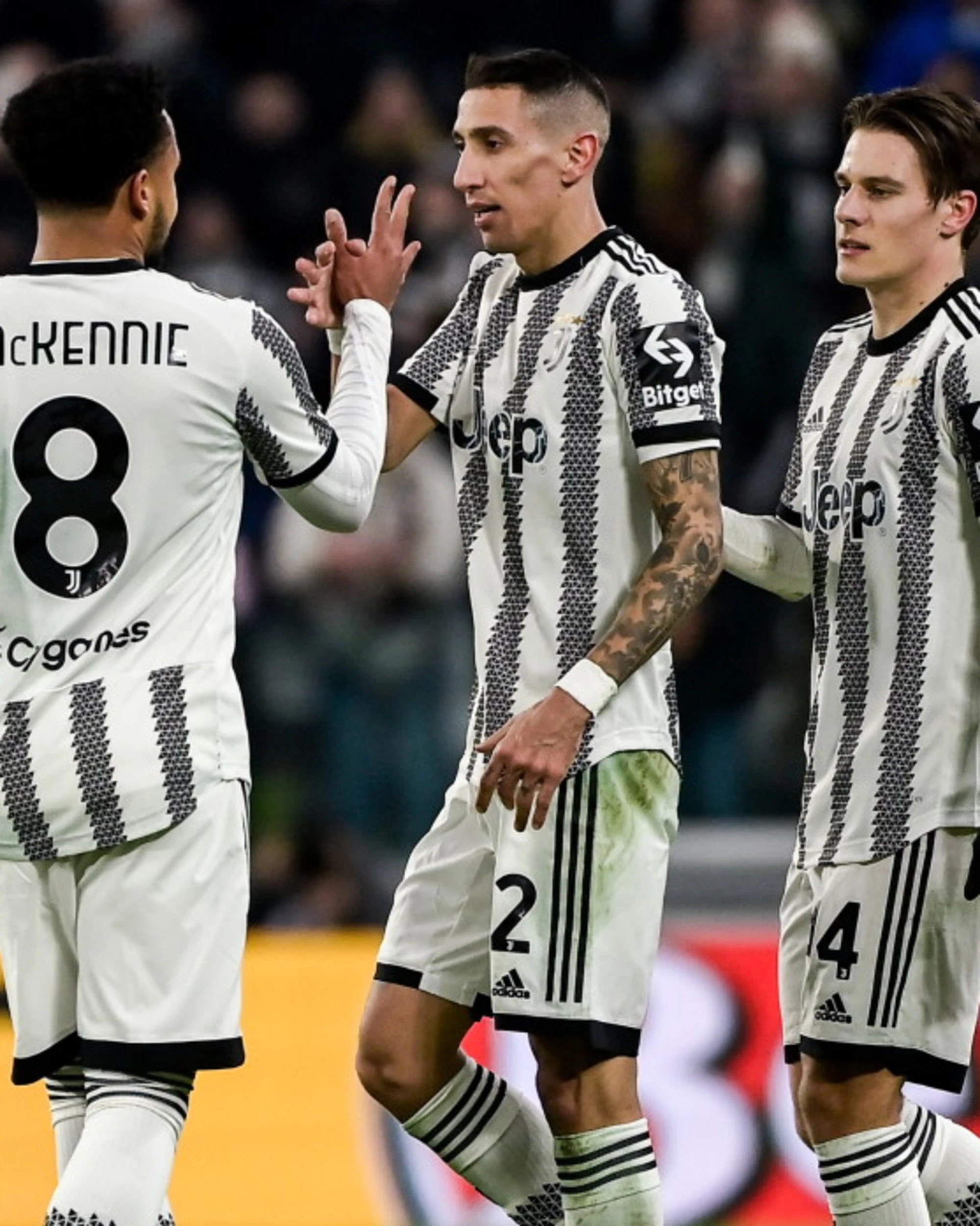 Scommesse illegali in Serie A, indagati 12 giocatori: nomi clamorosi
