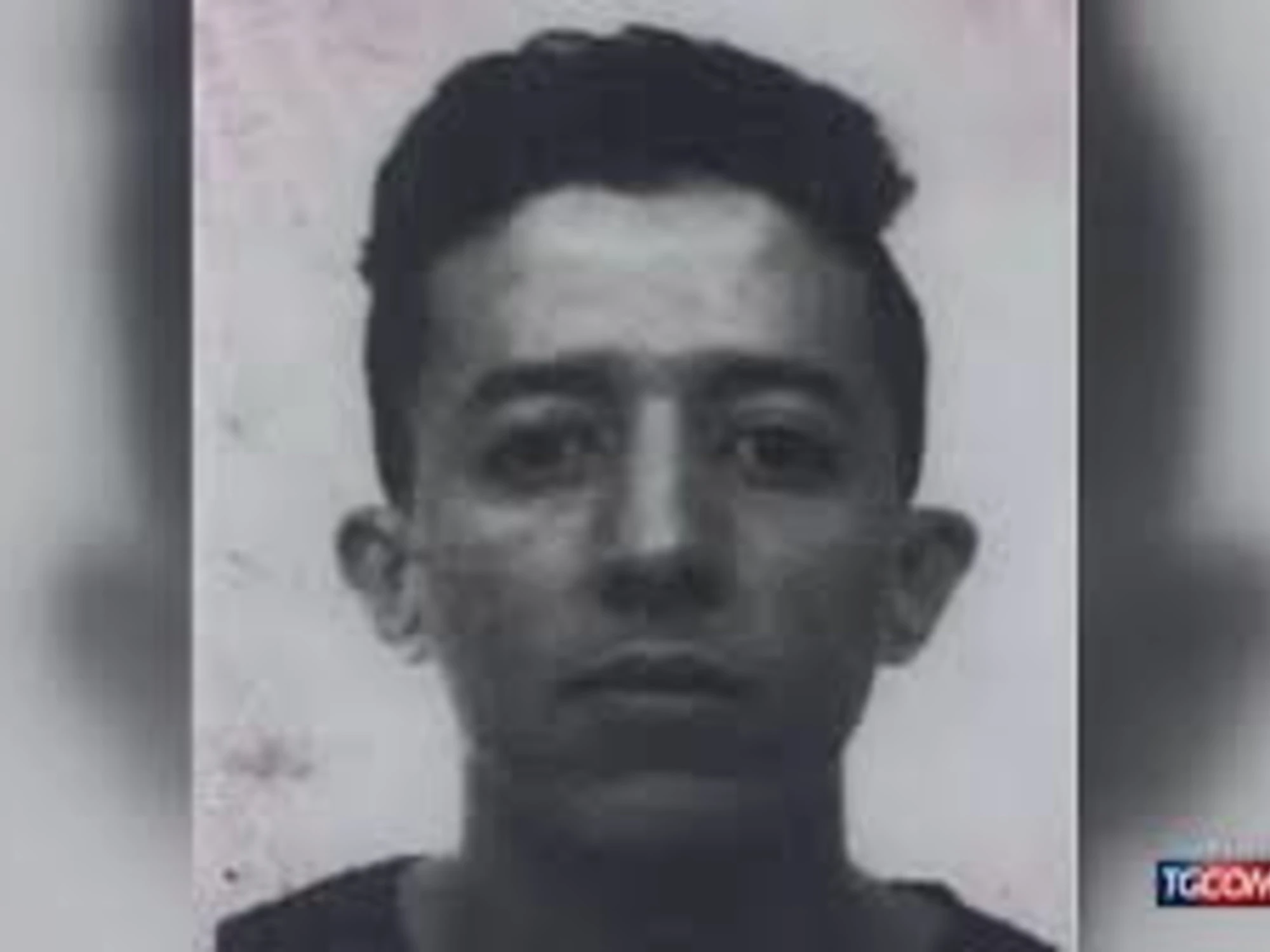 El Koudri, ecco chi sono i veri pazzi in questa storia