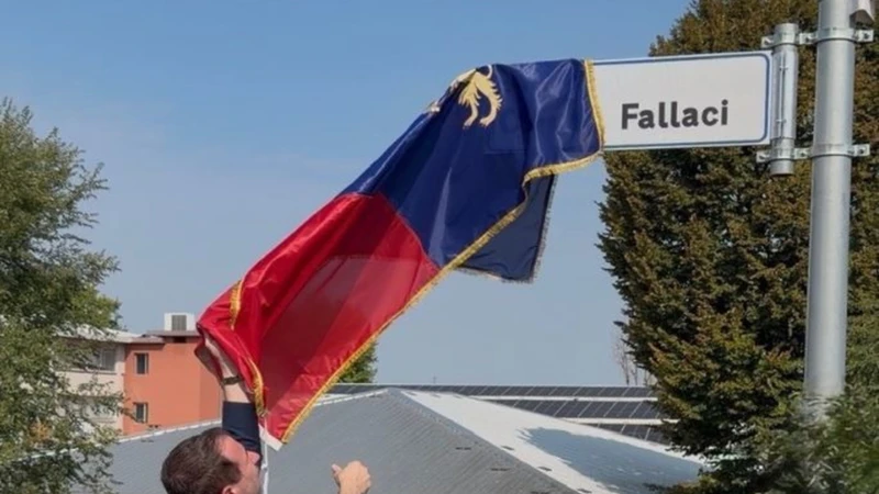 https://media.liberoquotidiano.it/kZyfF4KCUHmLFc-tHGsu8SlcFKklr0Fvk08gTczQabU/width:800/quality:90/aW1hZ2VzLzIwMjYvMDkvMTUvMTIxNTQ2MzQ1LWE0ZmZkOTdjLWZjMmUtNGFjYi04NWZjLWE5YjM0MTcyNjNjNy5qcGc.webp