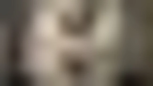 https://media.liberoquotidiano.it/k_22klw-xVlp-0gAph9nyECkJHsqpsRMFikN0agf0P0/width:800/quality:90/aW1hZ2VzLzIwMjUvMTAvMDkvMTQyNDMyNjE0LTgzOTk0MDEyLWNjMTYtNGU5NC1iMjUwLTgzNDAzOWRiMWEzYy5qcGc.webp