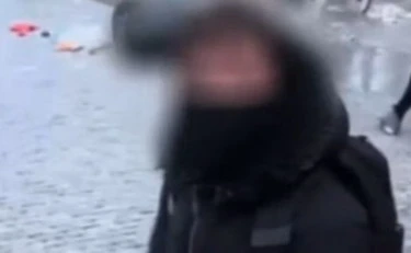 Casseur è la parola della settimana