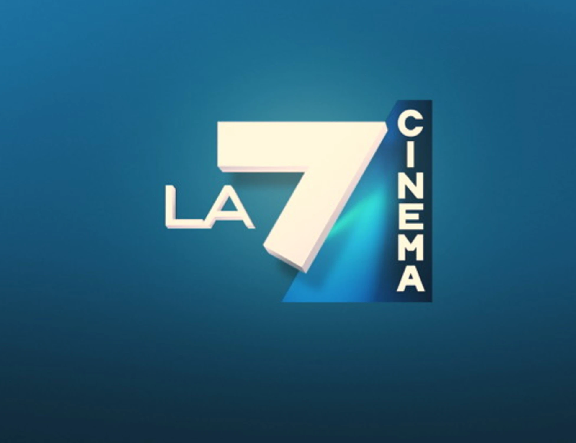 La7 Cinema, il nuovo canale dall'1 ottobre