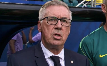 Mondiali 2026, Carlo Ancelotti canta l'inno brasiliano, scoppia la bufera: "Sei italiano"
