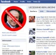 Web, dodici anni a chi istiga