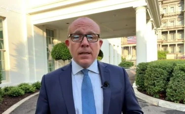 Daniele Compatangelo, dramma e mistero: "Gli Usa trattengono il suo corpo". La salma non rientra