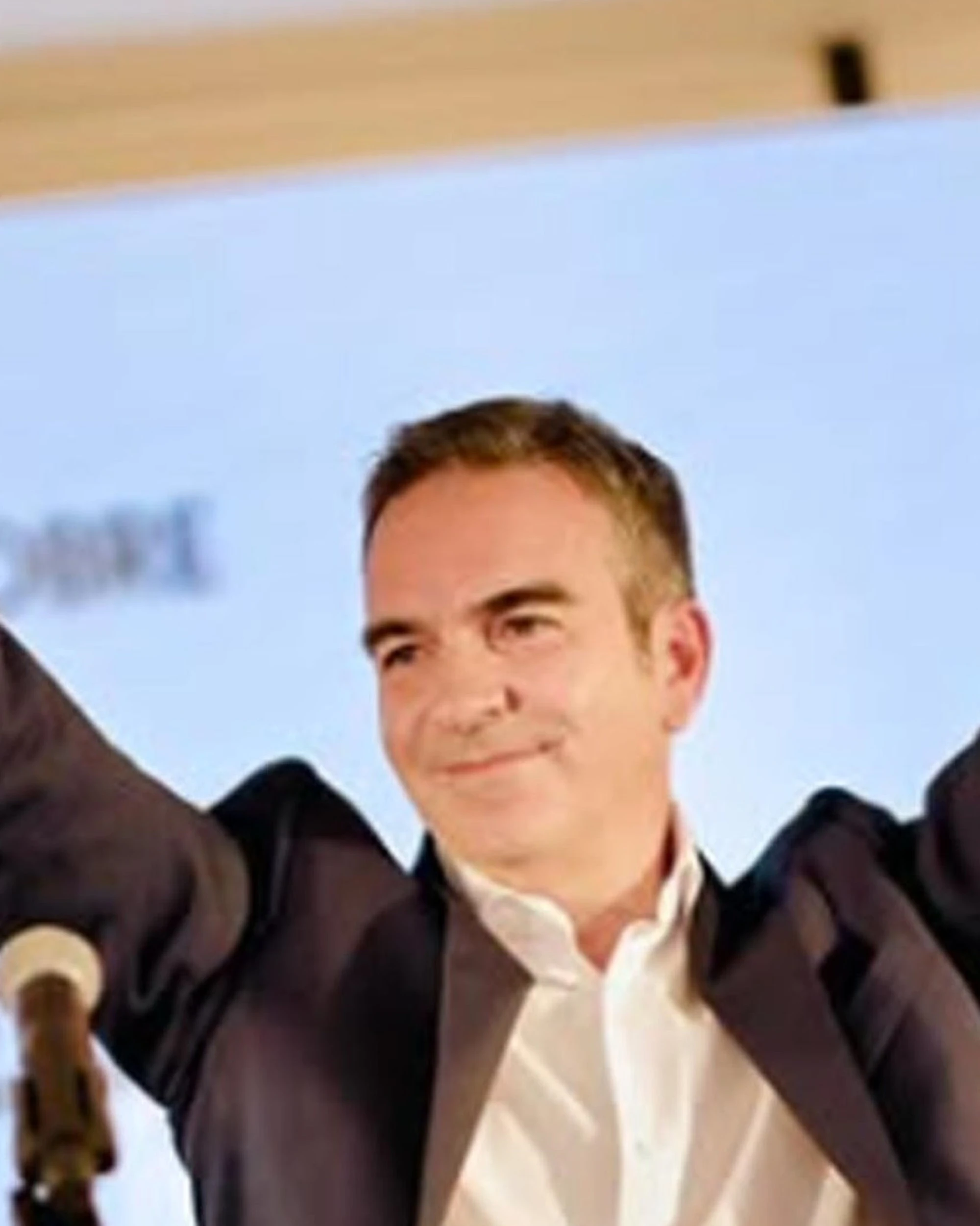 Calabria, Occhiuto spazza via Tridico e la sinistra: perché il voto è molto più di un "2-0"