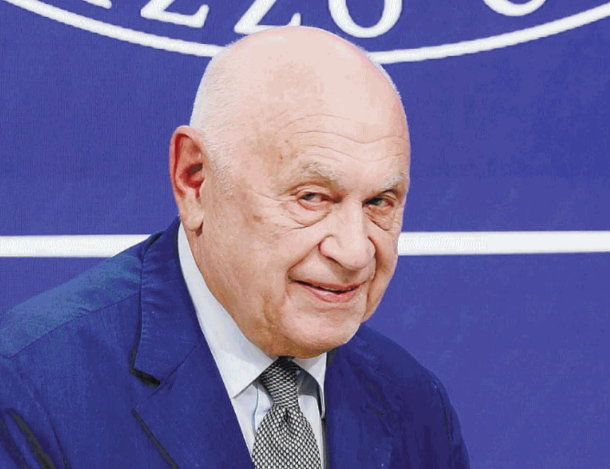 Giustizia, il giorno di Nordio e la rivolta delle toghe rosse