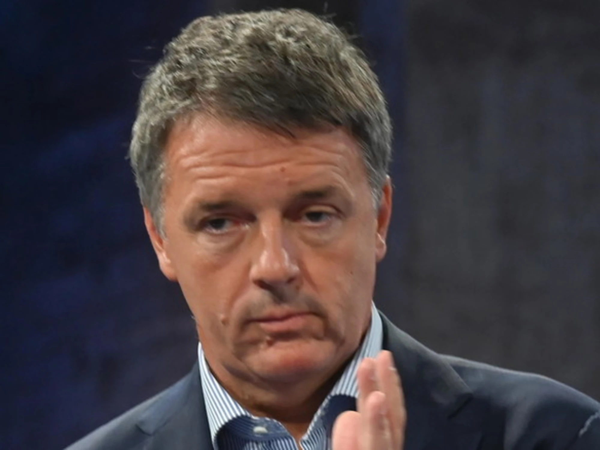 Matteo Renzi, la profezia su Giorgia Meloni: "2027 ancora premier, 2029 al Quirinale"
