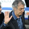 Moratti non concede alibi