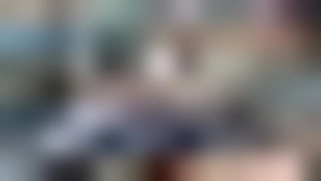 https://media.liberoquotidiano.it/kaiu_DFPWZmgMQ4fgligIOWVfiyJ_9jBIQBQY8D8hto/width:800/quality:90/aW1hZ2VzLzIwMjYvMDkvMDcvMDgyNzI3ODQ0LTM5NDY0MTRiLWNhOGYtNDIyZi04ZmEzLWI0ZDYyMDFkNDdiYy5qcGc.webp