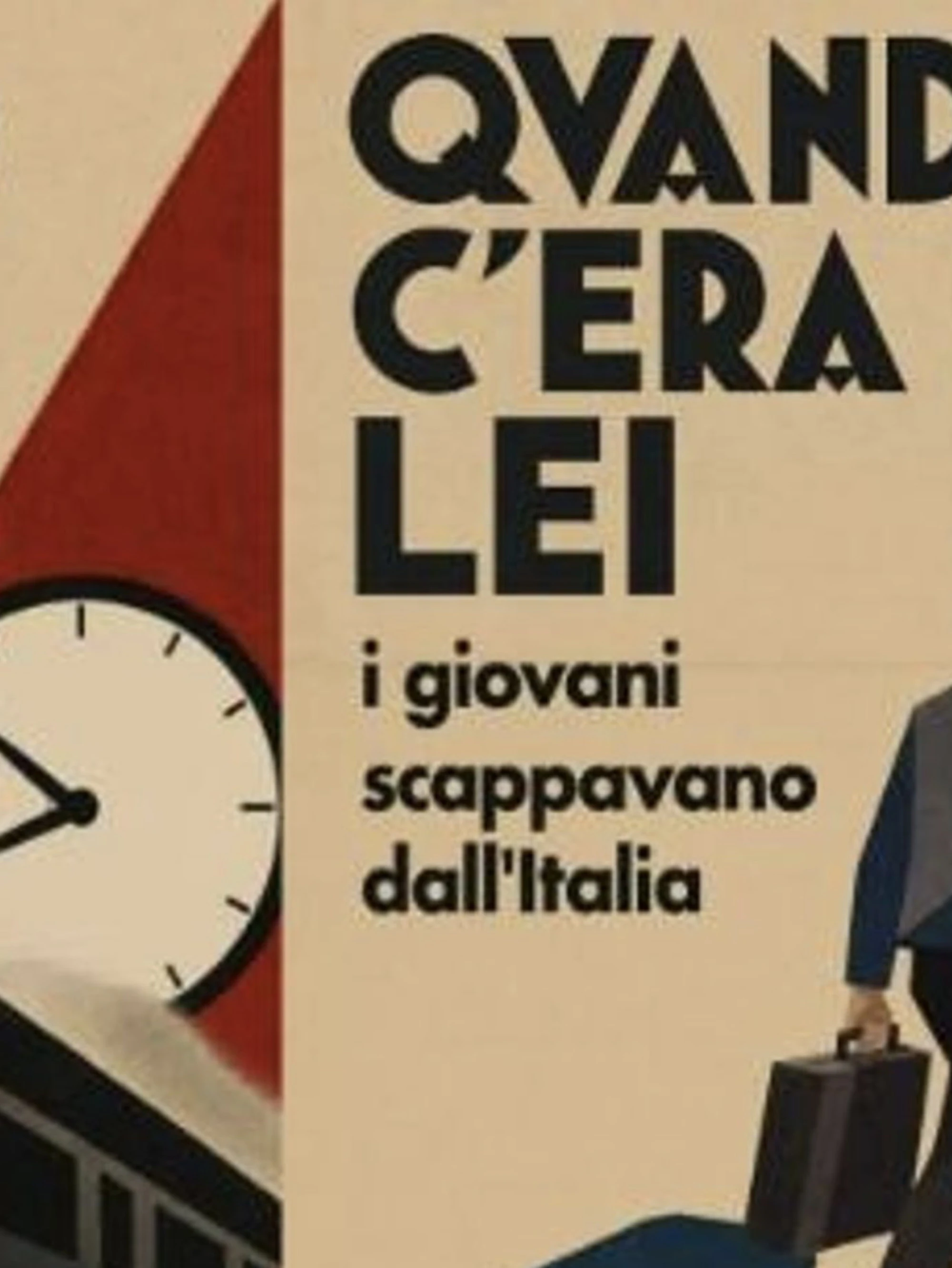 "I manifesti su Meloni? Ironia", "Si torna al teatrino del fascismo": il botta e risposta Renzi-Sechi