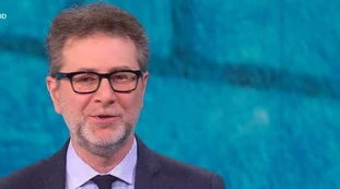 Che Tempo Che Fa, Fabio Fazio fuorilegge in Rai? I dettagli riservati da viale Mazzini
