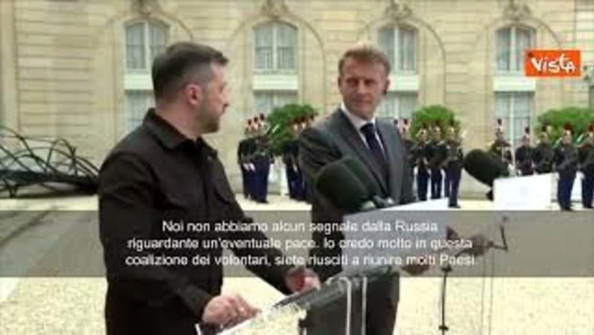 https://media.liberoquotidiano.it/kb5ApVnt0YAxgMUs5b7Ho6tW0IO90J-td4py6ZLaqNU/width:800/quality:90/aW1hZ2VzLzIwMjUvMDkvMDQvMDcxNjEyNTQ0LWVhYzU5MGMzLWQxNjQtNGMxMi04ZWZkLTRiZjBhODIyNDk2NS5qcGc.webp