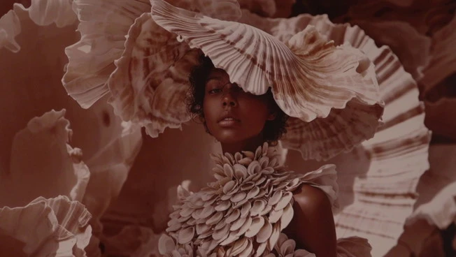 Viaggio tra immaginazione e realtà, a Milano in mostra "La forma del desiderio”