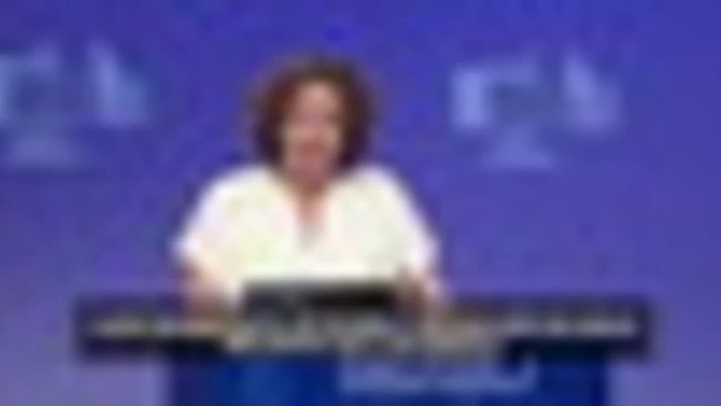 https://media.liberoquotidiano.it/kbO5sqzlN0Q8GNYzZsvbnAgmBgaQn4I7fC0_RXNASD0/width:800/quality:90/aW1hZ2VzLzIwMjYvMDYvMjUvMTQ1ODIwMTY0LTE4MTVmNjJmLWVkZWEtNDc0Zi04ZmZmLTU1N2M4N2FiMTU1NS5qcGc.webp