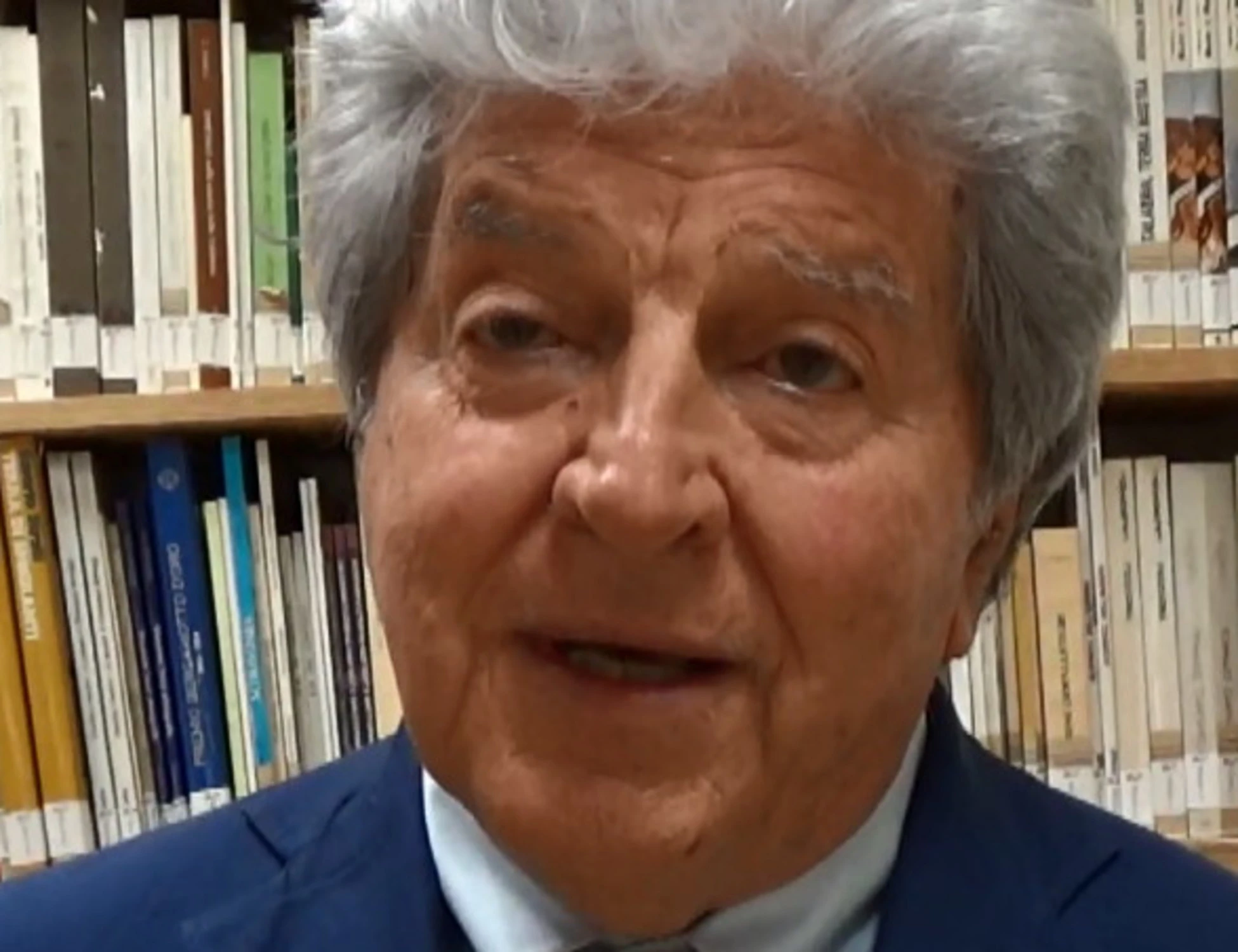 Garlasco, Della Valle: "Che aberrazione ridurre la giustizia a uno show da tv"