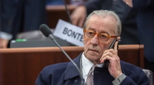 Berlusconi, Vittorio Feltri: "Non sono credente, ma prego per il migliore italiano che c'è"