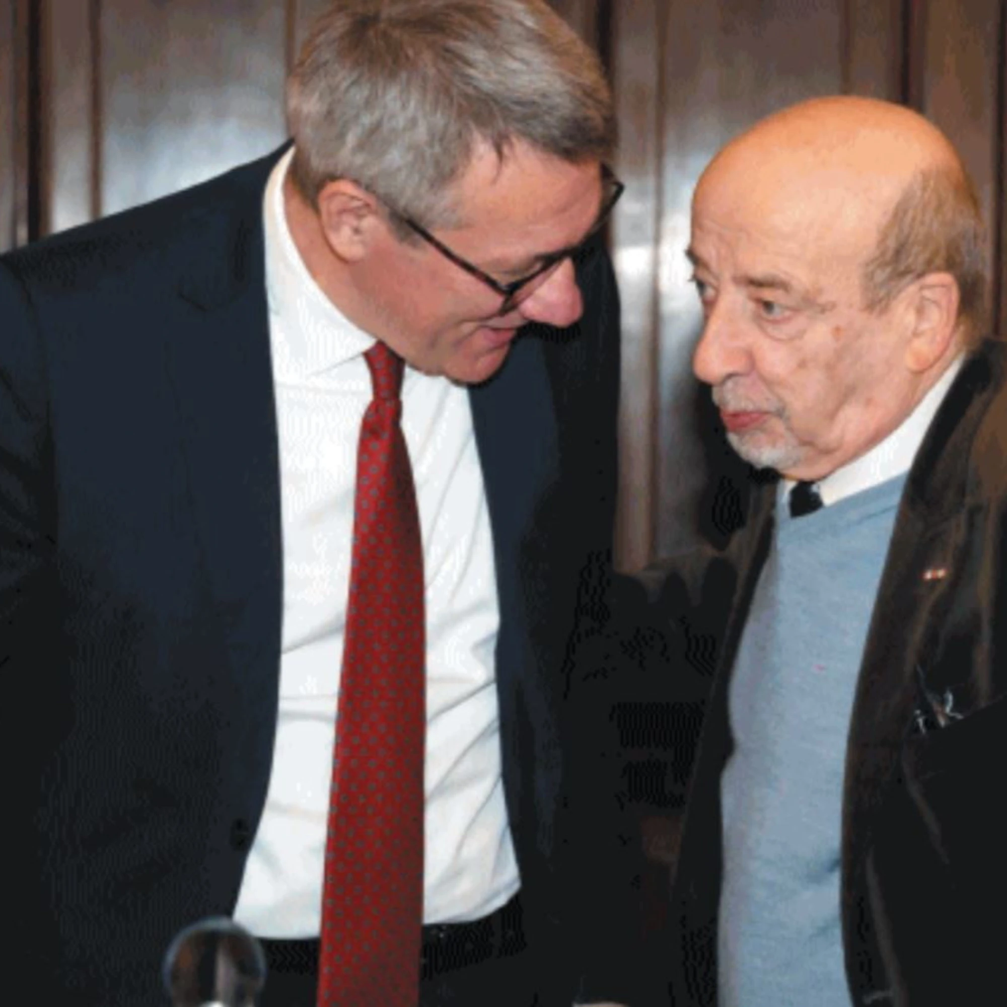 Perché la sinistra italiana ha una deriva islamista