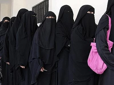 Yemen, sposa bambina muore a otto anni dopo la prima notte di nozze. Sana'a nega