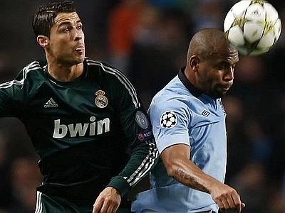 Calciomercato, Maicon è a Roma. Cavani sbarca a Parigi, al Napoli 64 mln