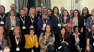 Gaza, comizio in trasferta per Boldrini & Co: vogliono altri soldi per i filo-Hamas