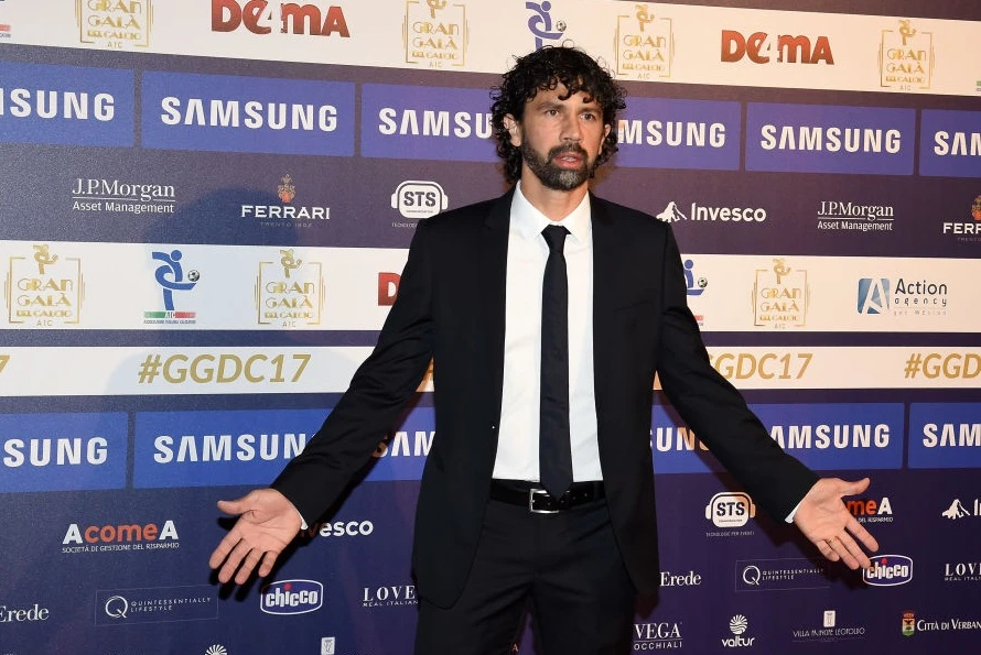 Luigi Di Maio, dopo il no di Gentile ci riprova con Tommasi ministro dello Sport