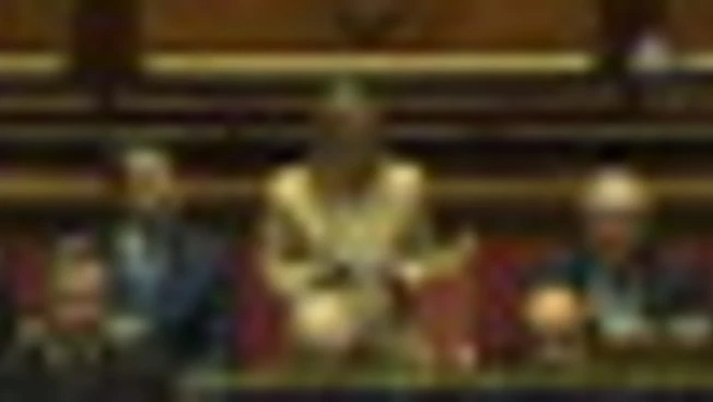 https://media.liberoquotidiano.it/kcpamGX4aukK334LnQEBe3XFi3I1pZWwS5DdmGTGBzc/width:800/quality:90/aW1hZ2VzLzIwMjUvMTAvMjIvMDgxNDEwMTM2LWFmNTI3ZjZiLWI0M2MtNGI4ZC05NWZmLWJjY2Y0ZDJhNTM4OS5qcGc.webp