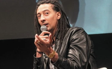 Ghali, il delirio di Avs contro il governo: "Operazione ridicola"